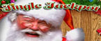 vlt jingle jackpot gratis