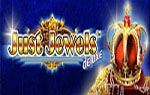 slot just jewels deluxe