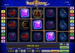 vlt gratis just jewels deluxe