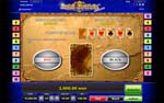 slot vlt online just jewels deluxe