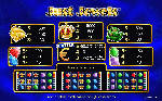 paytable vlt just jewels deluxe