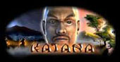 vlt gratis katana deluxe