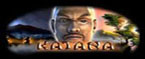 vlt online katana deluxe