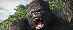 slot king kong
