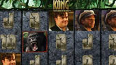 slot online kong the 8th wonder of the world gratis