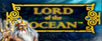 vlt lord of the ocean gratis