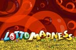 slot lotto madness gratis