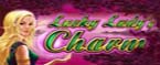 slot vlt lucky lady's charm deluxe