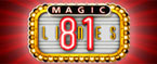 vlt gratis magic 81 lines