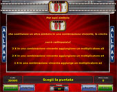 slot machine Magic 81 Lines