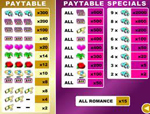 slot magic love gratis