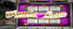 slot classic magic love