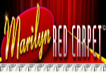 slot marilyn red carpet gratis