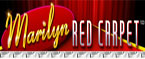 vlt online marilyn red carpet