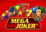 vlt gratis mega joker