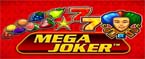 vlt online gratis mega joker