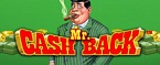 slot mrcashback