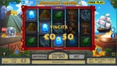 vincita slot montezuma's treasure