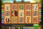 vlt online mystic secrets