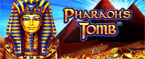 vlt pharaoh's tomb gratis