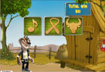 slot piggies and the wolf playtech