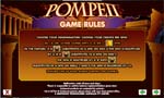 slot online pompeii