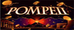 Slot Pompeii