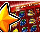 slot gratis power stars