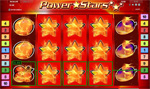 vlt gratis power stars