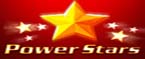 slot vlt online power stars