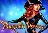 vlt pumpkin power