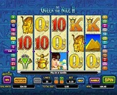 interfaccia gioco