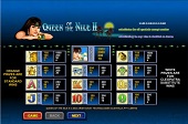 slot online gladiator