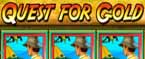 vlt gratis quest for gold