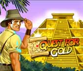 vlt quest for gold