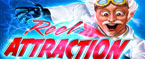 slot gratis reel attraction