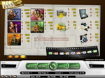 slot reel steal gratis