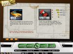 slot online reel steal
