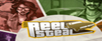 reel steal