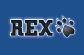 slot machine rex
