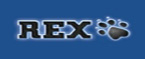 vlt online rex