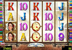 vlt online river queen