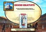 vlt river queen gratis