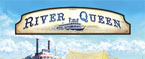 vlt online river queen