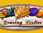 slot gratis roaring forties