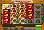 vlt gratis roaring forties