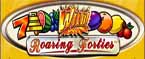 vlt gratis roaring forties