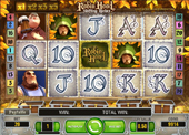 slot online robin hood shifting riches