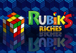 slot machine rubik's riches