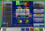 video slot rubik's riches gratis